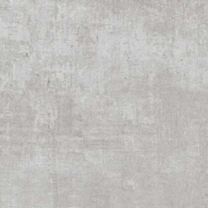 PORCELANATO LONDON GRIS 59 X 59CM