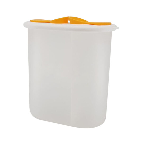 VONNE - SET MATERO NARANJA - Imagen 4