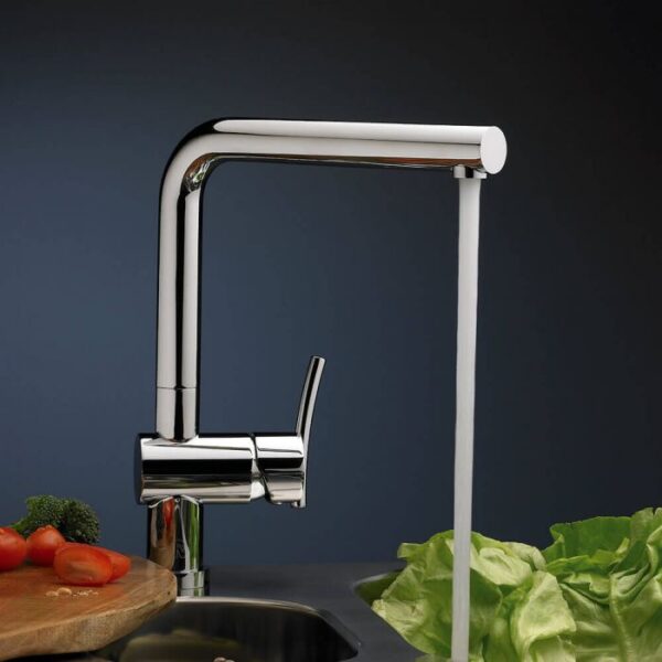 LIBBY - MONOCOMANDO DE COCINA - Imagen 2