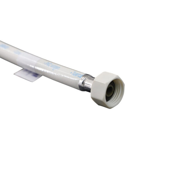 GLOA - FLEXIBLE PVC 1/2 X 40 CM - Imagen 2