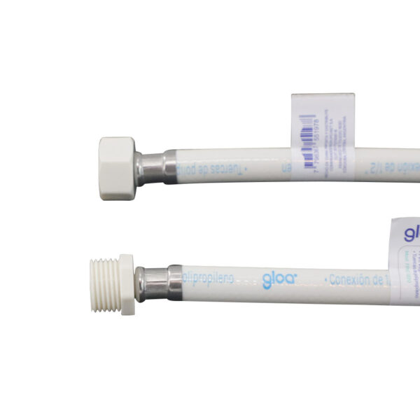 GLOA - FLEXIBLE PVC 1/2 X 50 CM - Imagen 3
