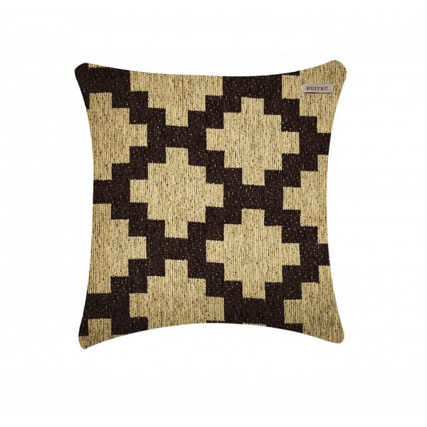 FUNDA DE ALMOHADÓN SARAPE