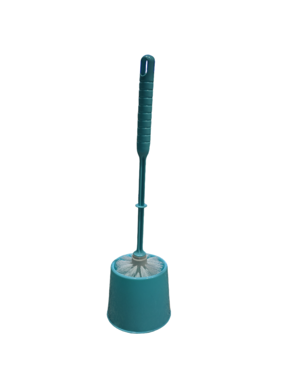 CEPILLO LIMPIA INODORO - Imagen 3