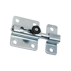 HERRAJES PASADOR (46MM)