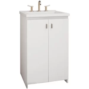 VANITORY 50 ECO BLANCO
