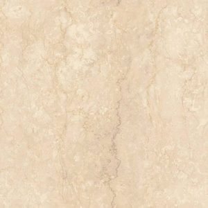 PORCELANATO CLASSIC BRILLANTE 62 X 62CM