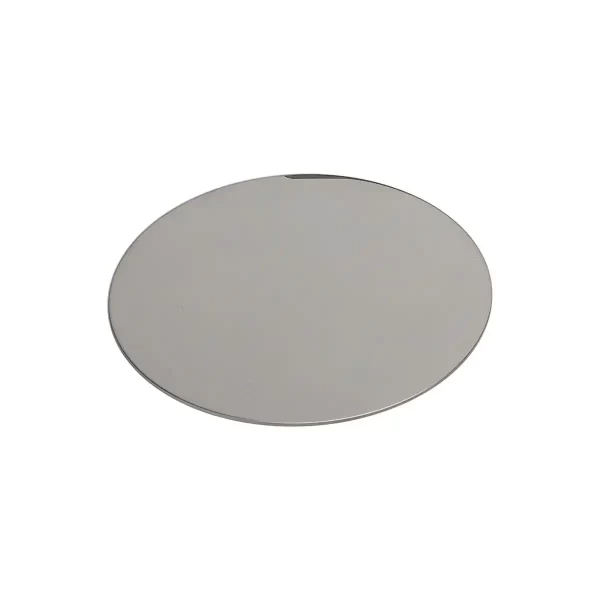 GLOA - REJILLA Y TAPA PARA DESAGUE 15 X 15 CM - Imagen 3