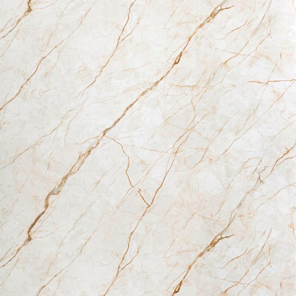 REVESTIMIENTO - PLACA UV CREMA MARFIL