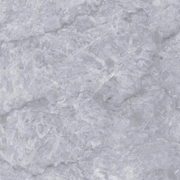 CERÁMICO 36 X 36CM VARANO