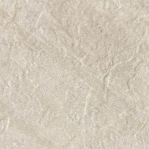 REVESTIMIENTO - PLACA UV PORFIDO BEIGE