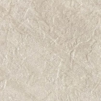 REVESTIMIENTO – PLACA UV PORFIDO BEIGE
