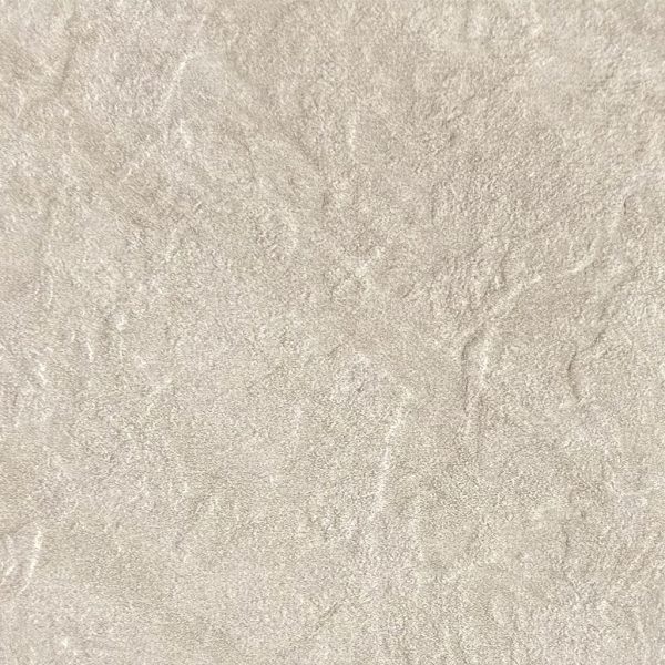 REVESTIMIENTO - PLACA UV PORFIDO BEIGE
