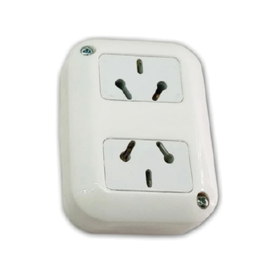 Electricidad