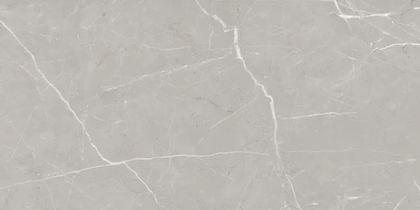 CERÁMICO PULPIS GREY PULIDO 58 X 120CM - IMPORTADO BRASIL