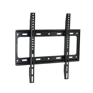 VONNE - SOPORTE TV FIJO 26 - 55