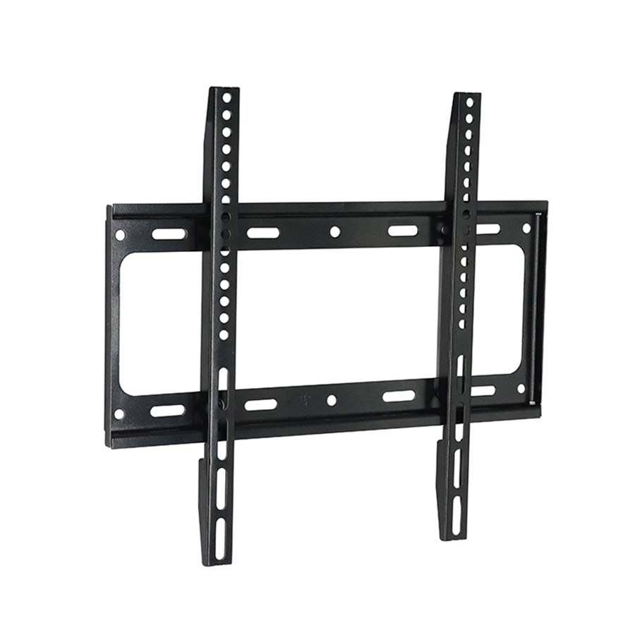 VONNE - SOPORTE TV FIJO 26 - 55