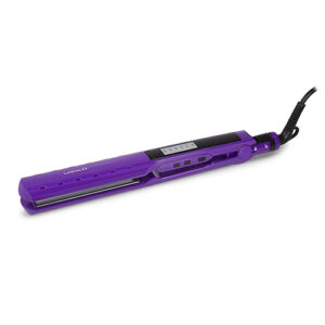 PLANCHITA DE PELO NANO TITANIUM WINCO W100