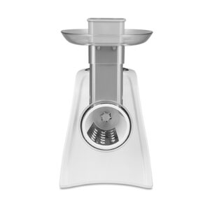 RALLADOR ELÉCTRICO WINCO 3 EN 1