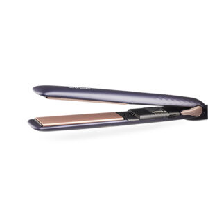 PLANCHA DE PELO CERÁMICA W4182 WINCO