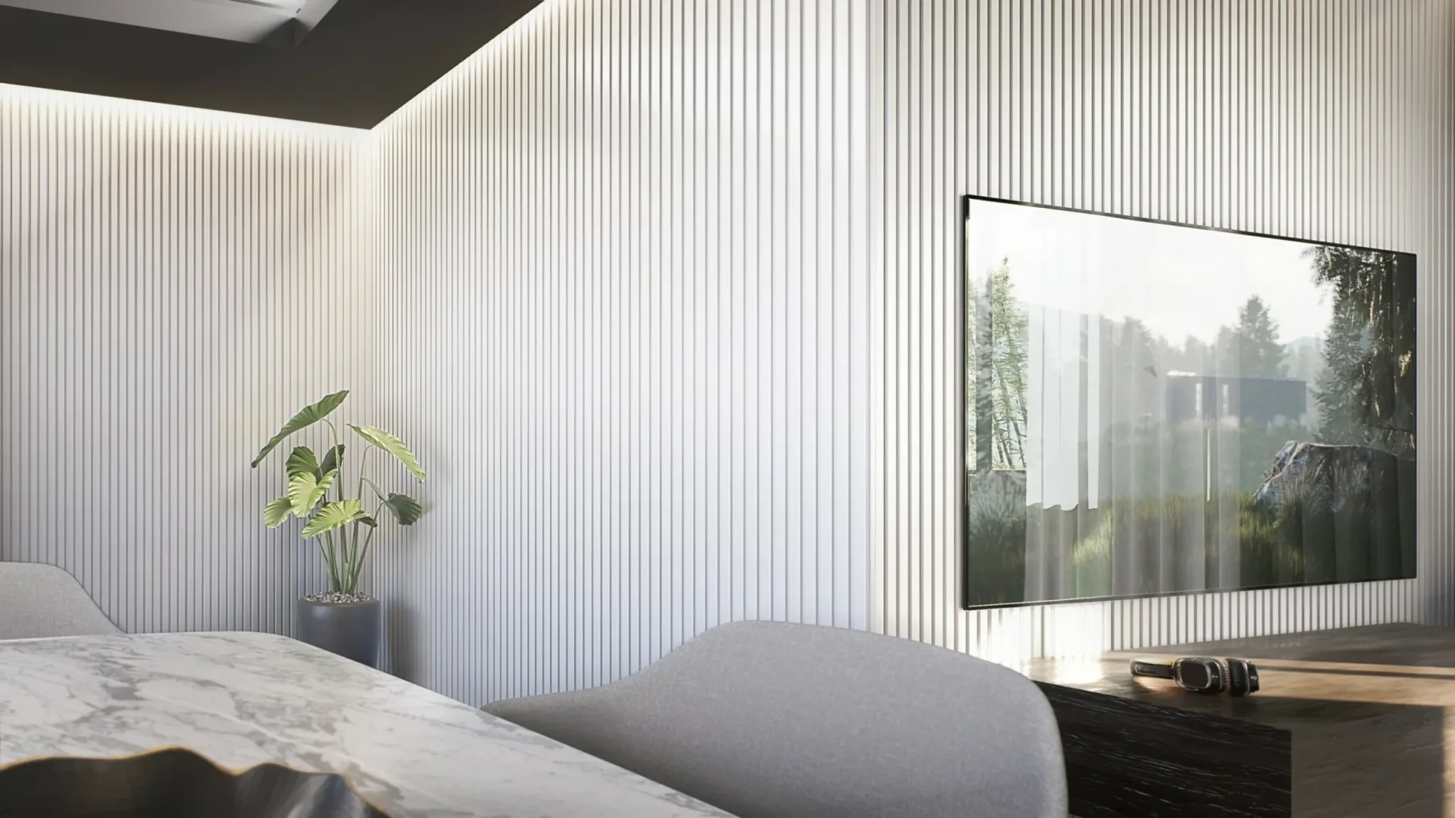 7500-2-1753281489jkjIC