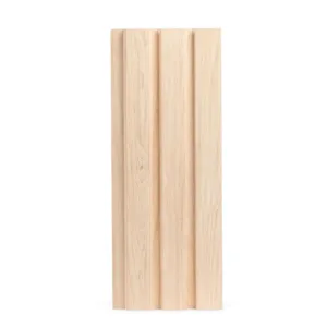 REVESTIMIENTO DE PARED EPSILON SLIM ROBLE NATURAL