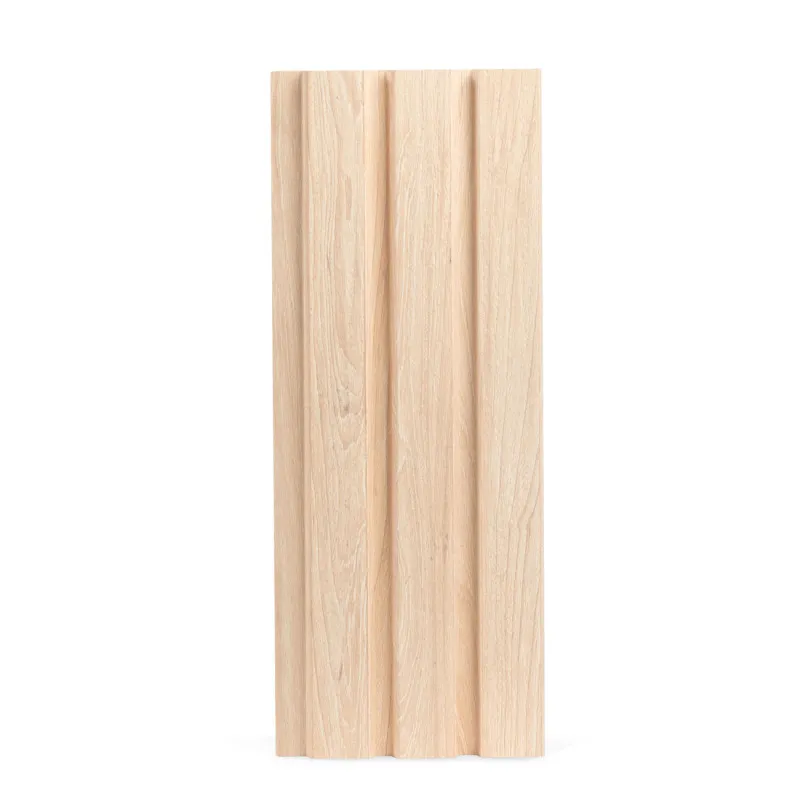 REVESTIMIENTO DE PARED EPSILON SLIM ROBLE NATURAL
