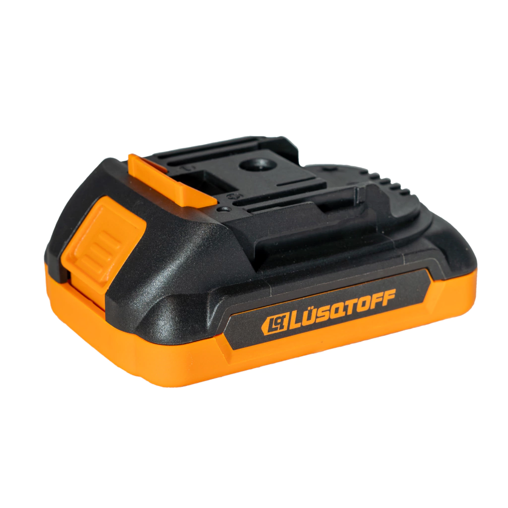 lapl36-8bk_10-9b6cf40838d0a67db917364357843069-1024-1024