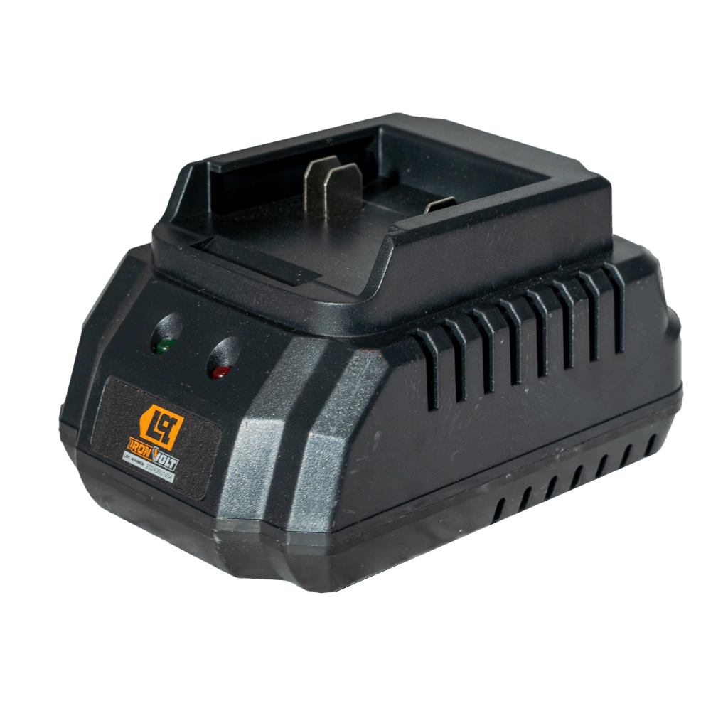 lapl36-8bk_11-8967ed0e59e6db2f4917364357844516-1024-1024