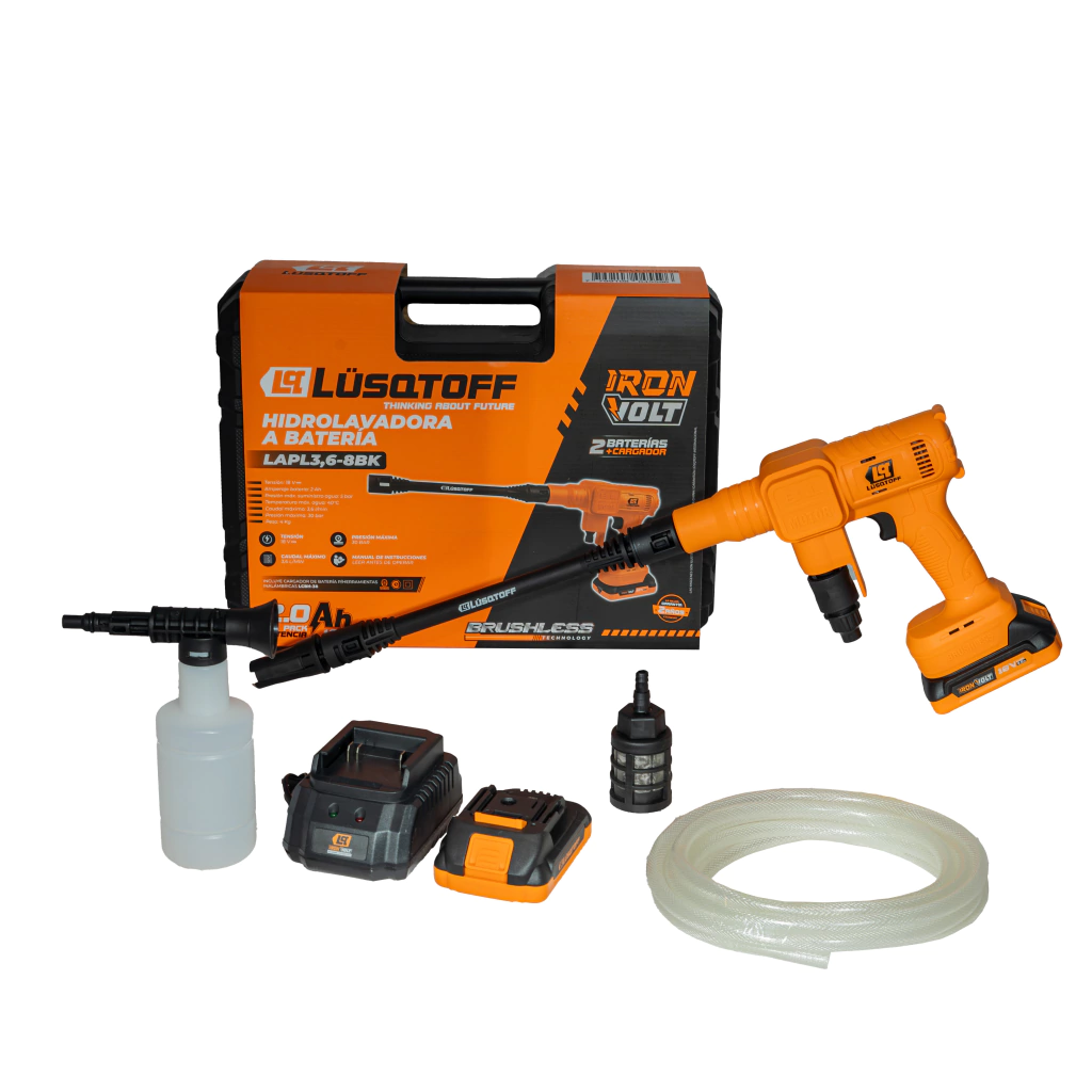 lapl36-8bk_12-545e04653eb2838d1517364357857937-1024-1024