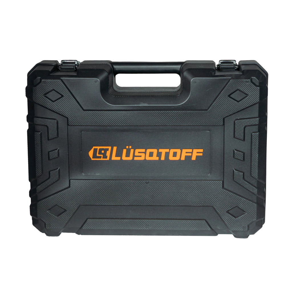 lapl36-8bk_13-4c3614c98ec61b2fbb17364357852233-1024-1024