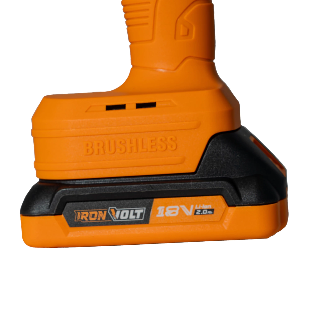 lapl36-8bk_4-512f4f2a04313010ef17364357841229-1024-1024