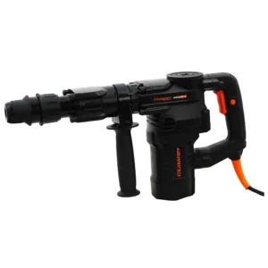 MARTILLO DEMOLEDOR LUSQTOFF 1300W MDL1300-9