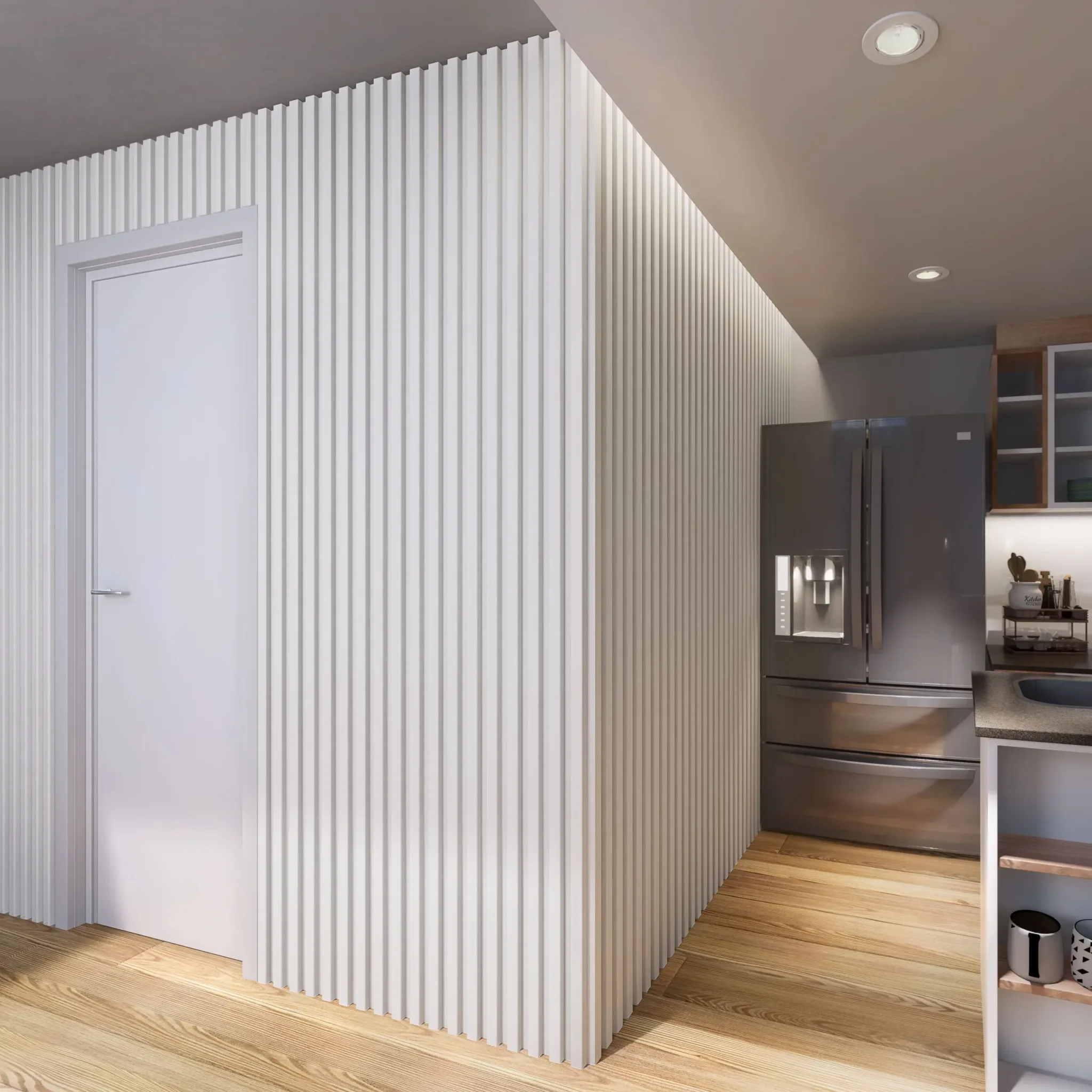 wide-ambiente-blanco-1-retoque-1753965742zuOP5