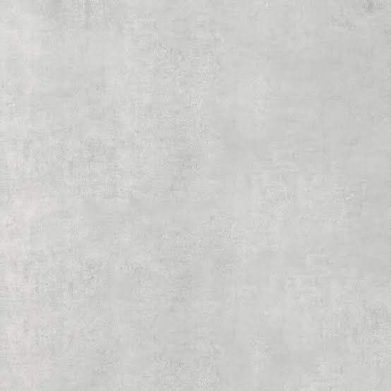PORCELANATO 59 X 59CM IMOLA GRIS SATINADO